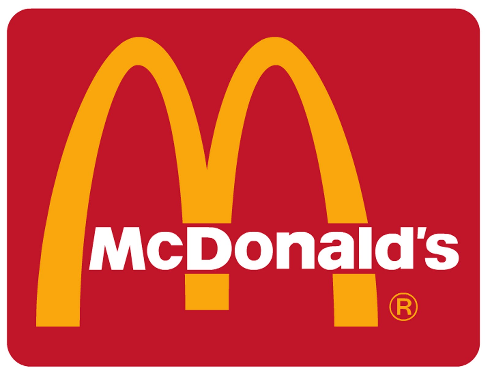 GRATIS Carta regalo McDonald 100€